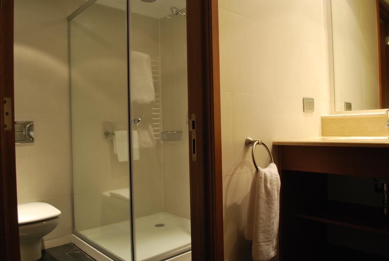 Hotel Playa Grande Suites Пукон Екстер'єр фото