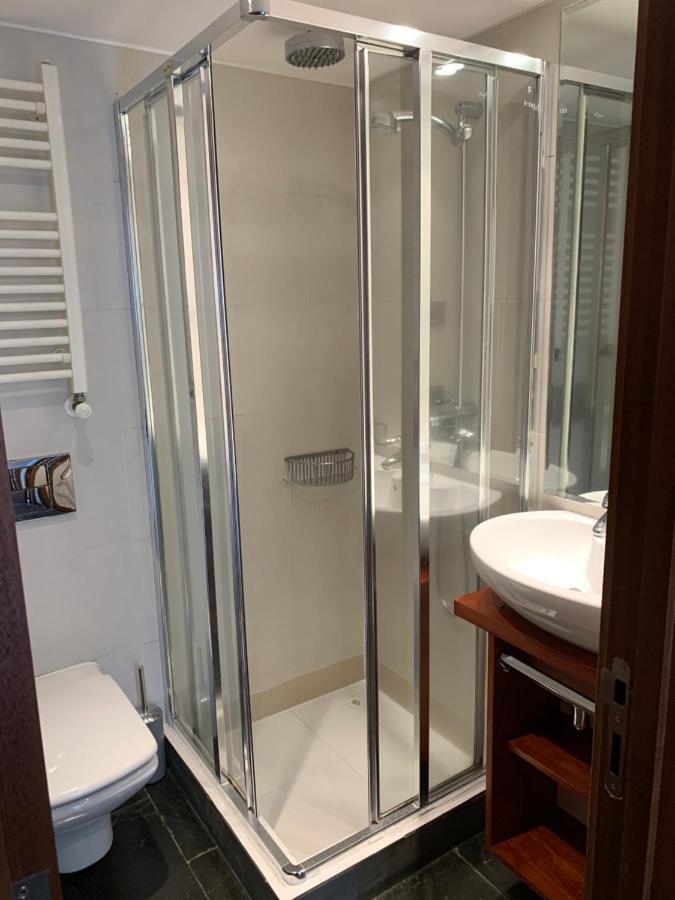 Hotel Playa Grande Suites Пукон Екстер'єр фото